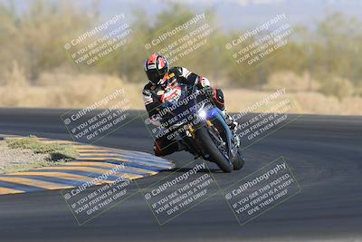 media/May-14-2023-SoCal Trackdays (Sun) [[024eb53b40]]/Turn 7 (740am)/